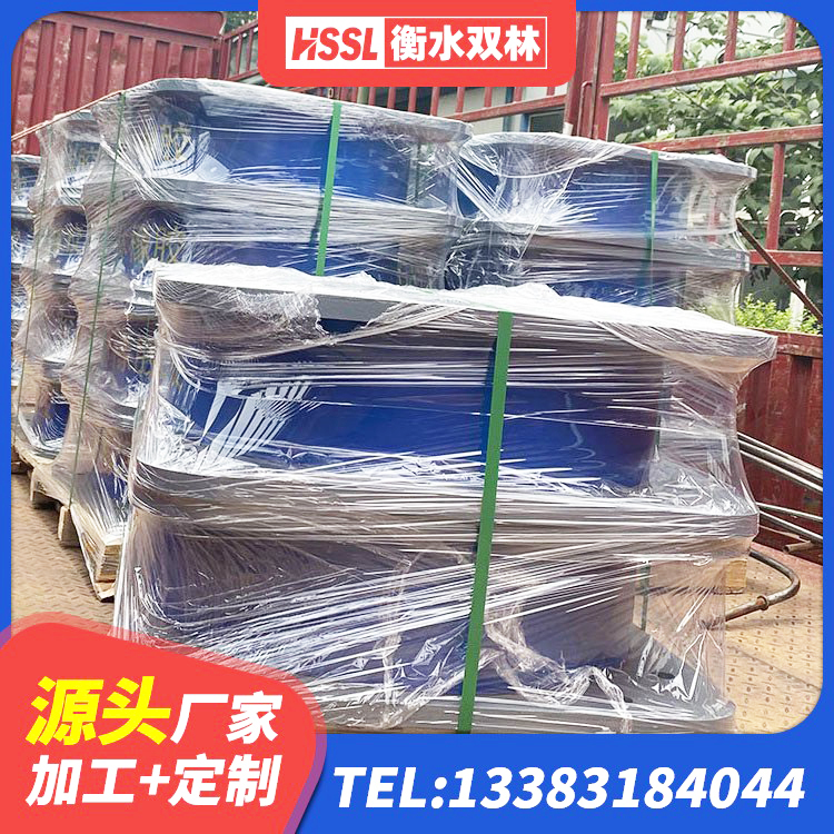酉阳县LRB500-II型橡胶隔震支座厂家 酉阳县橡胶隔震橡胶支座 酉阳县建筑防震隔震支座厂家 酉阳县隔震层橡胶支座 - 第4张
