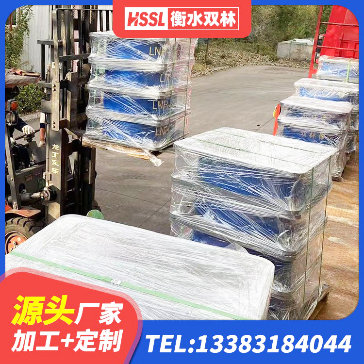 酉阳县LRB1400支座生产厂家 酉阳县阻尼隔震支座什么价格 酉阳县建筑铅芯橡胶隔震支座LRB700-Ⅱ生产厂家 酉阳县HDR400高阻尼支座厂家 - 第1张