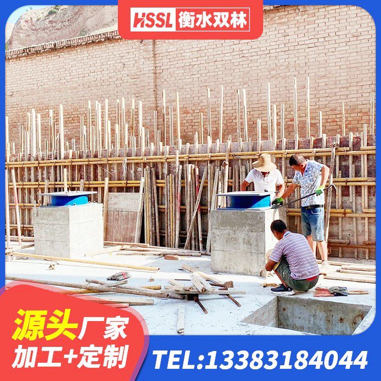 酉阳县LRB500-Ⅱ型橡胶隔震支座 酉阳县建筑高阻尼建筑隔震支座厂家 酉阳县HDR1100橡胶隔震支座厂家 酉阳县HDR800高阻尼建筑隔震支座 - 第1张
