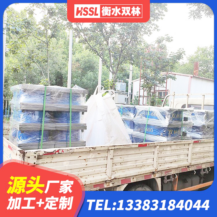 酉阳县抗震支座商家源头工厂 酉阳县建筑减震支座价格 酉阳县铅芯橡胶隔震支座LRB900生产厂家 酉阳县建筑受力的隔震支座源头工厂 - 第5张