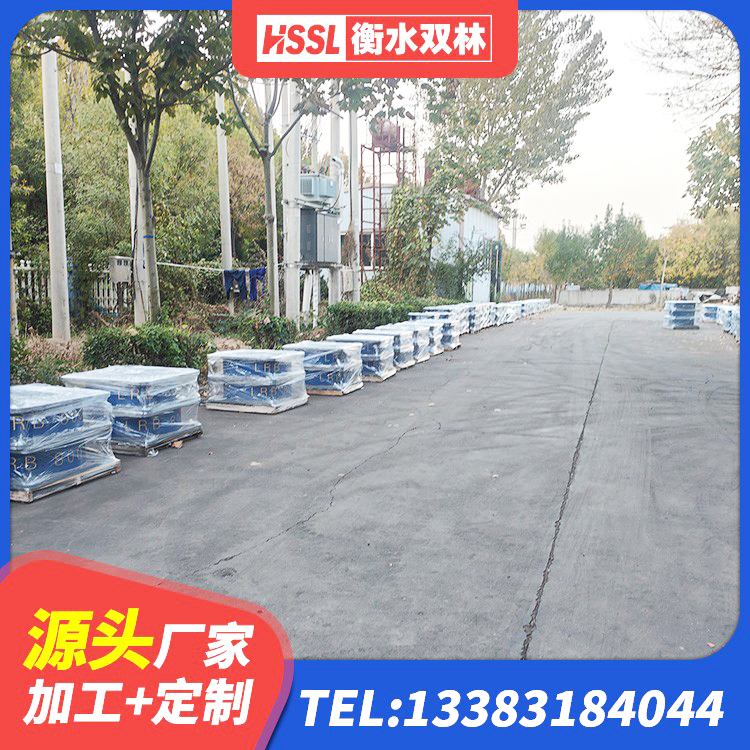 酉阳县LNR500天然橡胶支座生产厂家 酉阳县橡胶隔震支座LNR生产厂家 酉阳县LNR1500隔震支座厂家 酉阳县LRB1400隔震支座源头工厂 - 第1张