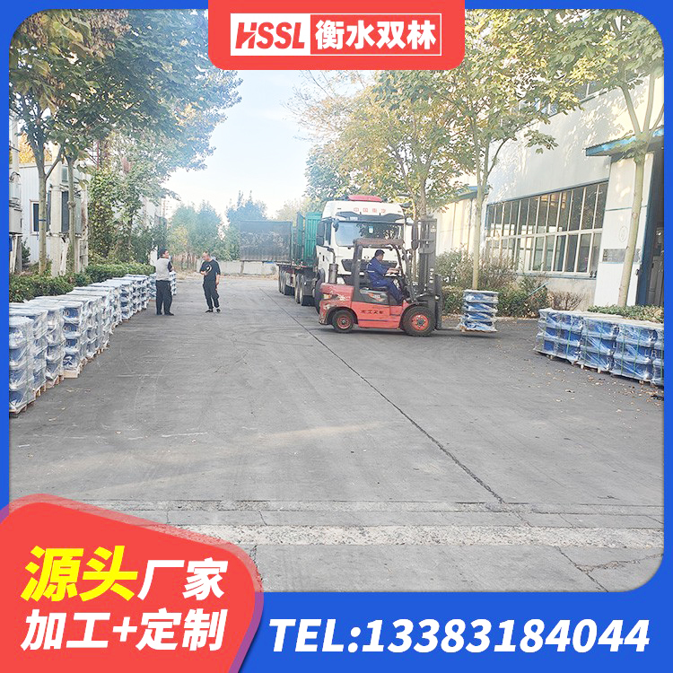 酉阳县LNR500天然橡胶支座生产厂家 酉阳县橡胶隔震支座LNR生产厂家 酉阳县LNR1500隔震支座厂家 酉阳县LRB1400隔震支座源头工厂 - 第5张