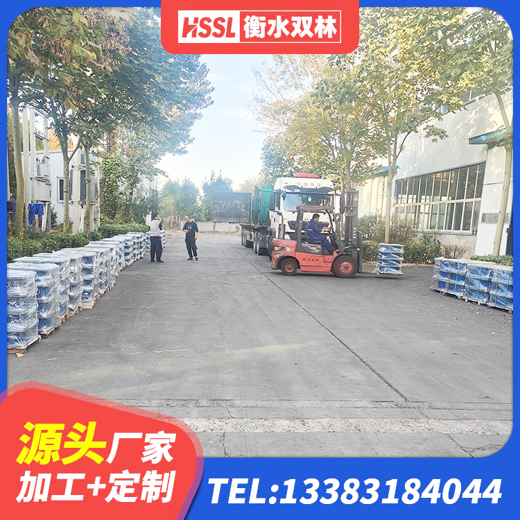 酉阳县抗震支座商家源头工厂 酉阳县建筑减震支座价格 酉阳县铅芯橡胶隔震支座LRB900生产厂家 酉阳县建筑受力的隔震支座源头工厂 - 第6张