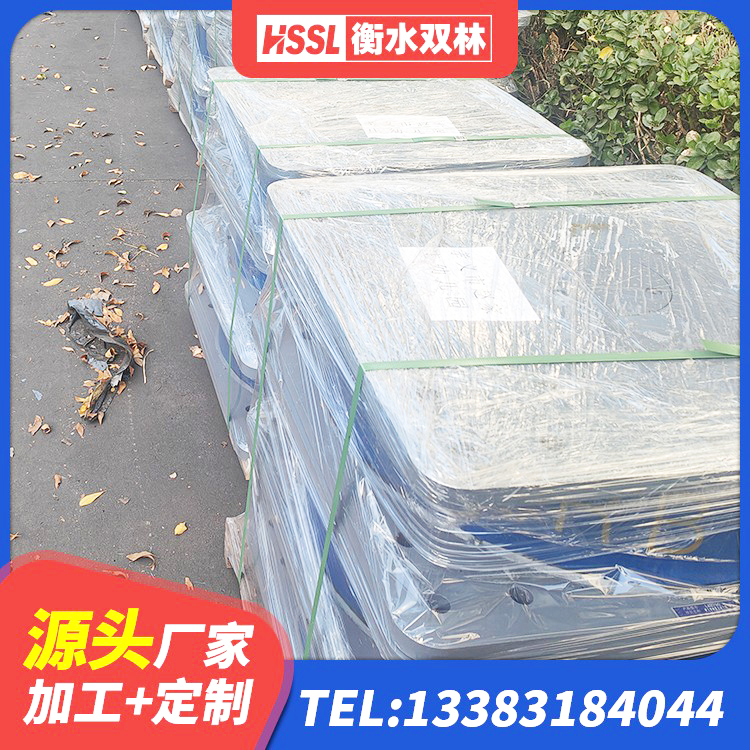 酉阳县楼梯抗震支座厂家电话 酉阳县LNR900隔震支座生产加工 酉阳县抗震阻尼支座什么价格 酉阳县铅芯建筑隔震支座生产厂家 - 第4张